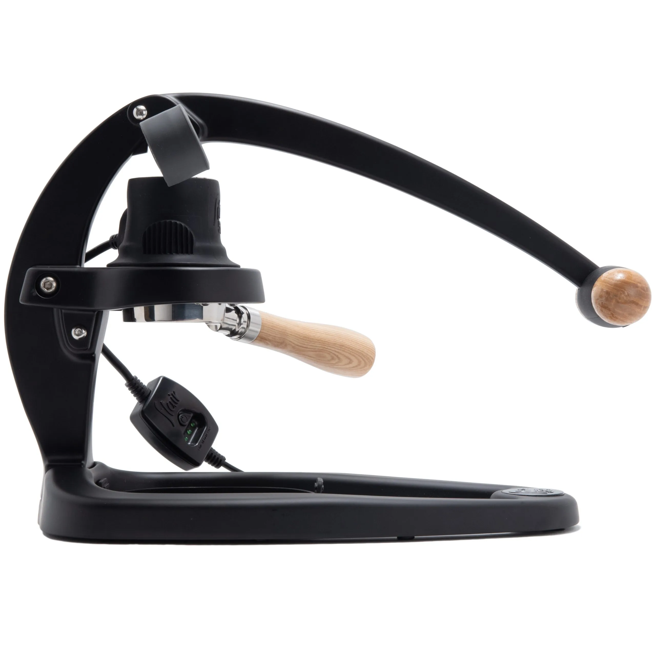 Flair 58 Lever Espresso machine
