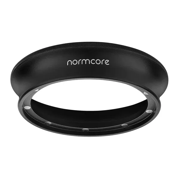 NORMCORE / MAGNETIC DOSING FUNNEL V2